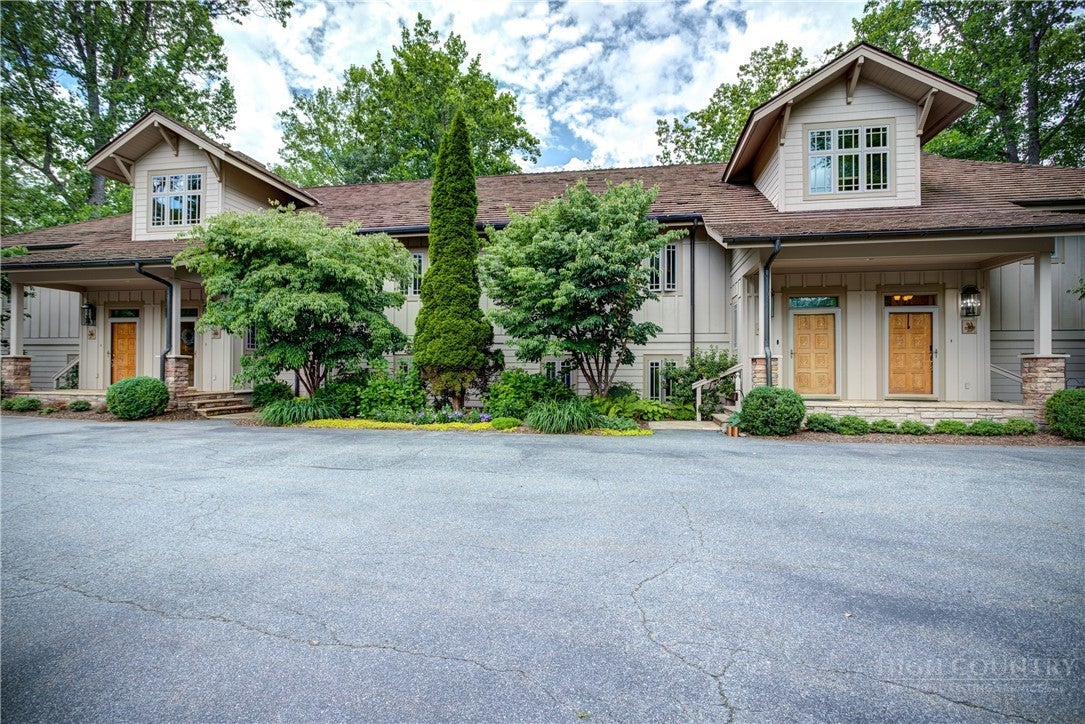 180 Sugar Maple Lane #B-3