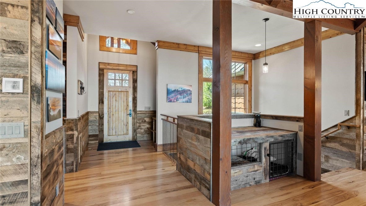 137 Burningbush Trail