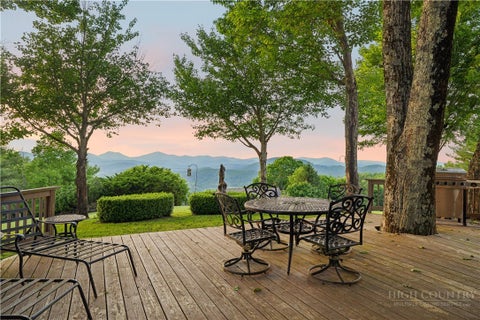 Photo of 2040 Sorrento Drive, Boone, NC 28607 (MLS # 262610)