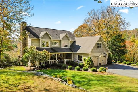 Photo of 105 Katie Way, Boone, NC 28607 (MLS # 252264)