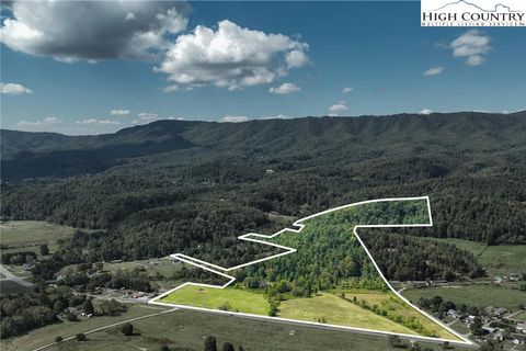 Photo of TBD Hwy 67 Highway, Mountain City, TN 37683 (MLS # 258490)