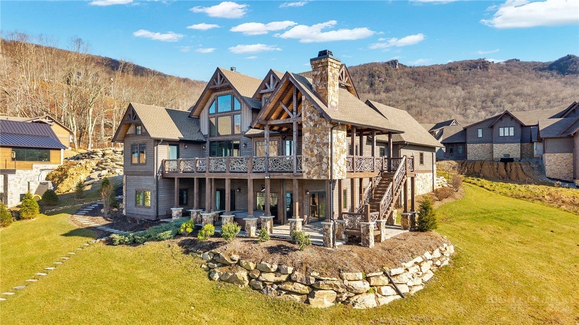 30 Valley Watch Court