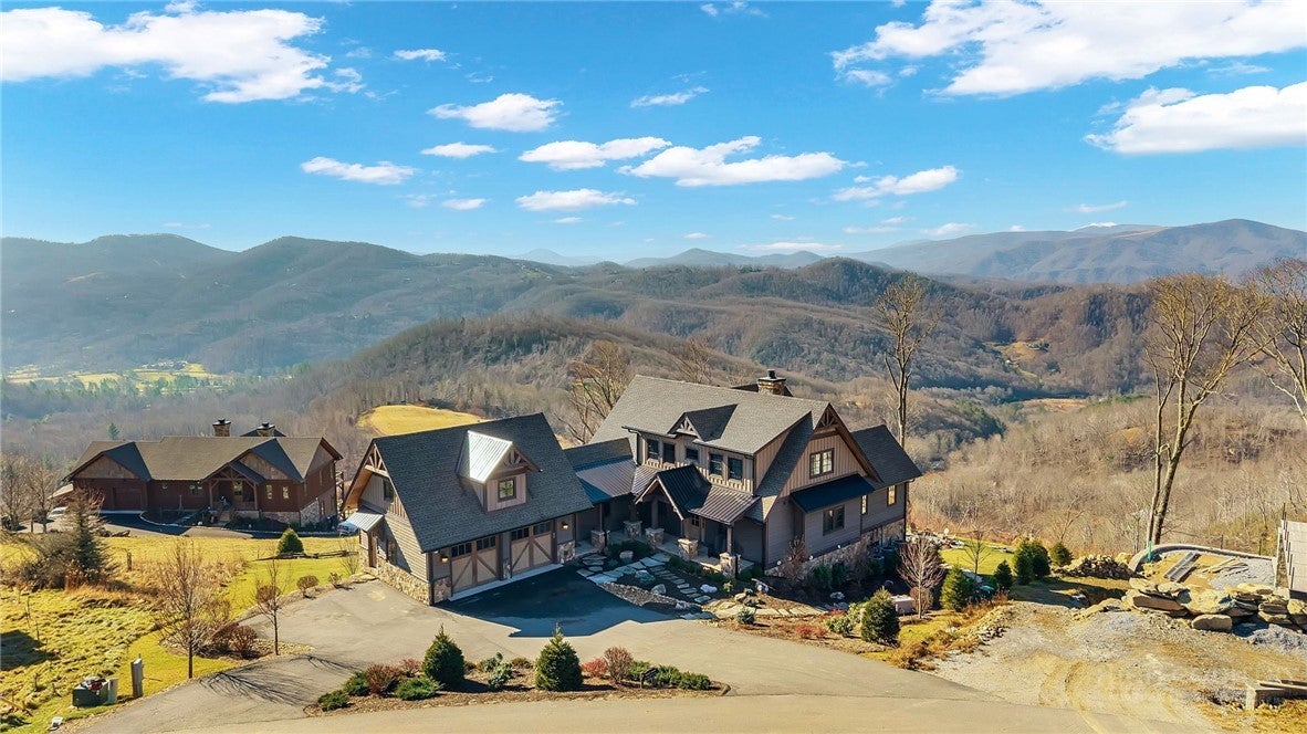 30 Valley Watch Court