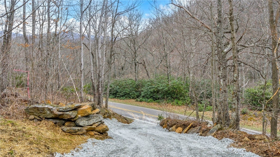 TBD - 1 Three Top Road