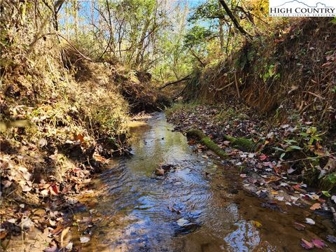 Photo of 701 Moravian Falls Road, Wilkesboro, NC 28697 (MLS # 259153)