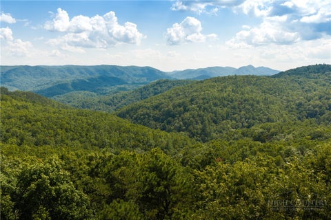 Photo of 1303 Reynolds Parkway, Boone, NC 28607 (MLS # 264254)