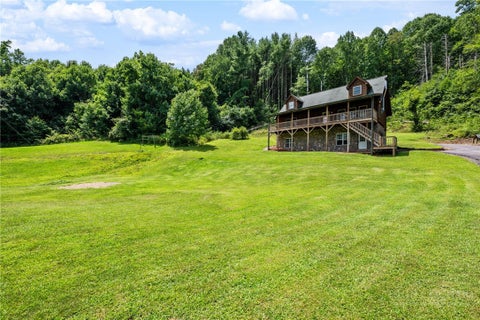 Homes For Sale - 2717 Meat Camp Road<br/> Boone, NC 28607