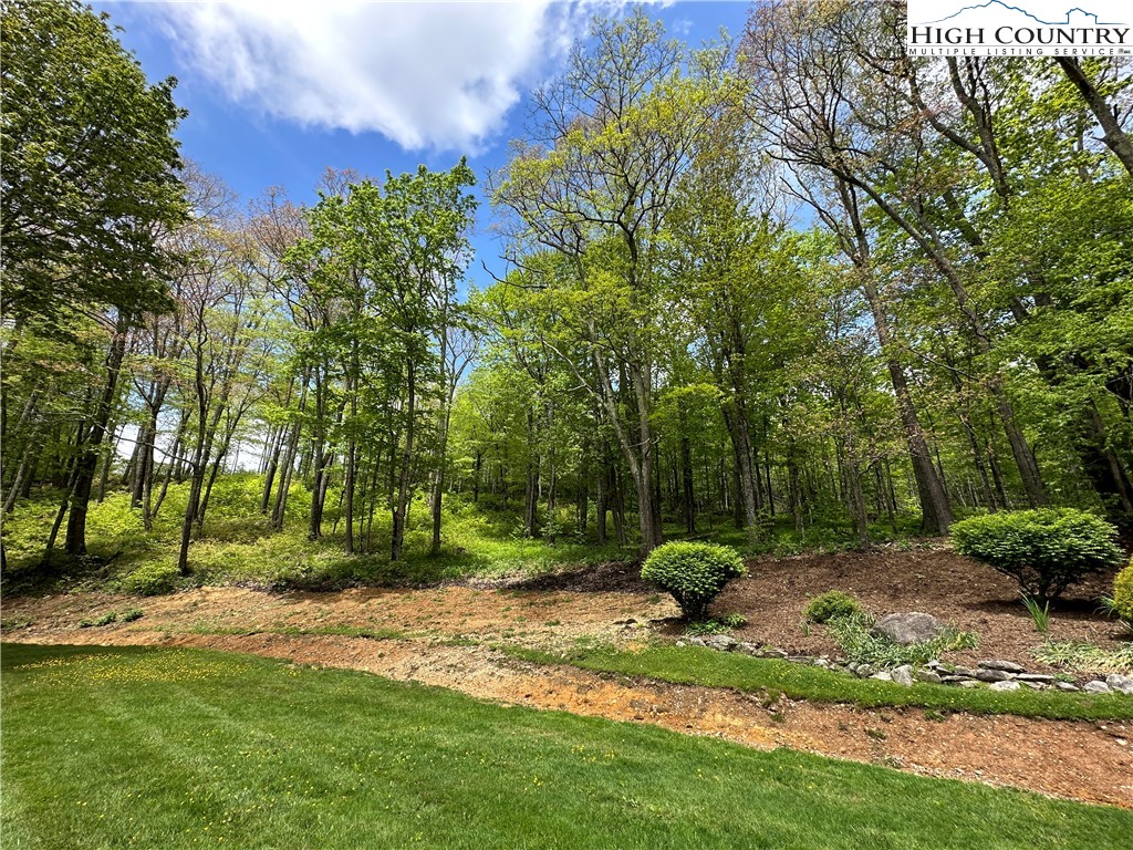 Banner Elk, North Carolina 28604, United States, ,Commercial,Active,72445