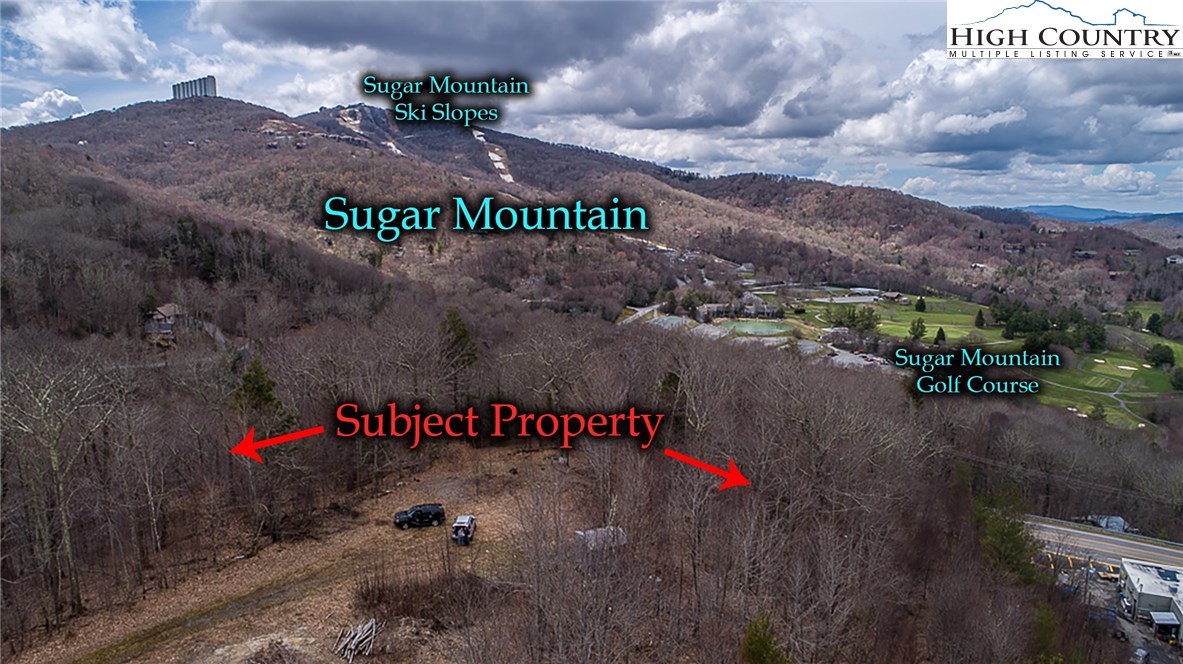 Banner Elk, North Carolina 28604, United States, ,Commercial,Active,72445