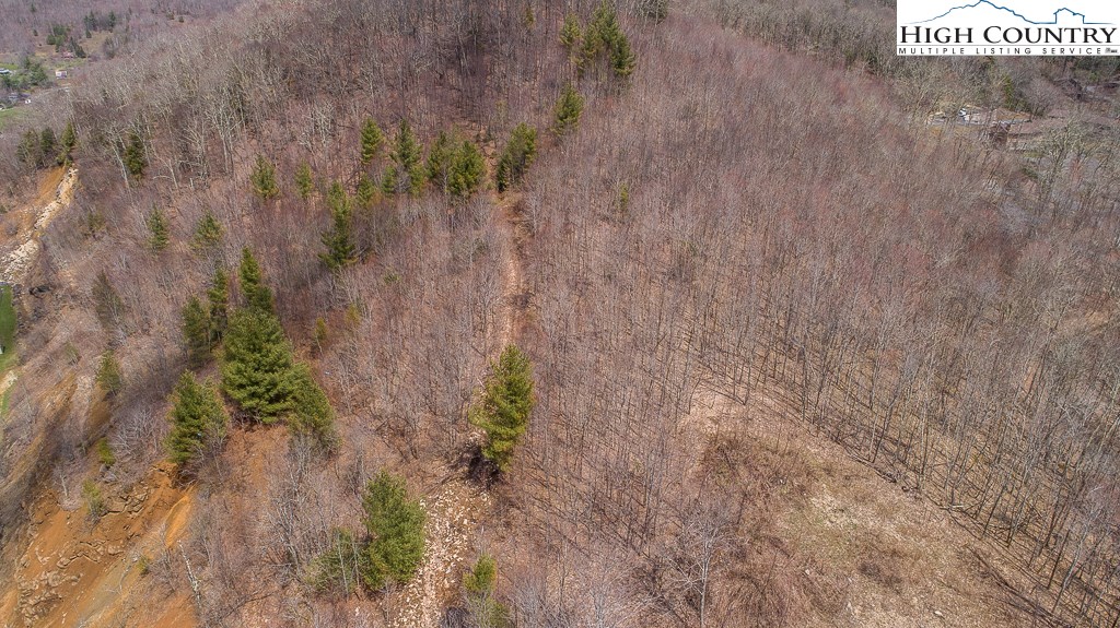 Banner Elk, North Carolina 28604, United States, ,Commercial,Active,72445