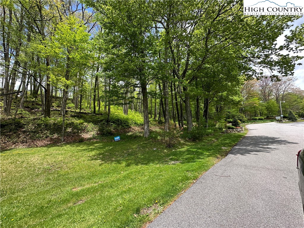 Banner Elk, North Carolina 28604, United States, ,Commercial,Active,72445