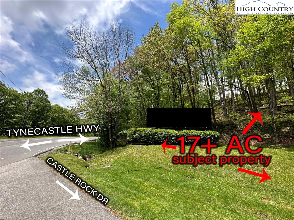 Banner Elk, North Carolina 28604, United States, ,Commercial,Active,72445