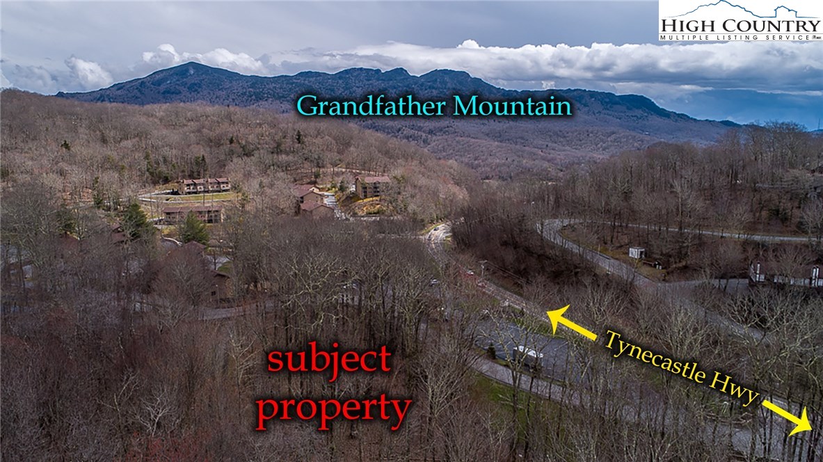 Banner Elk, North Carolina 28604, United States, ,Commercial,Active,72445