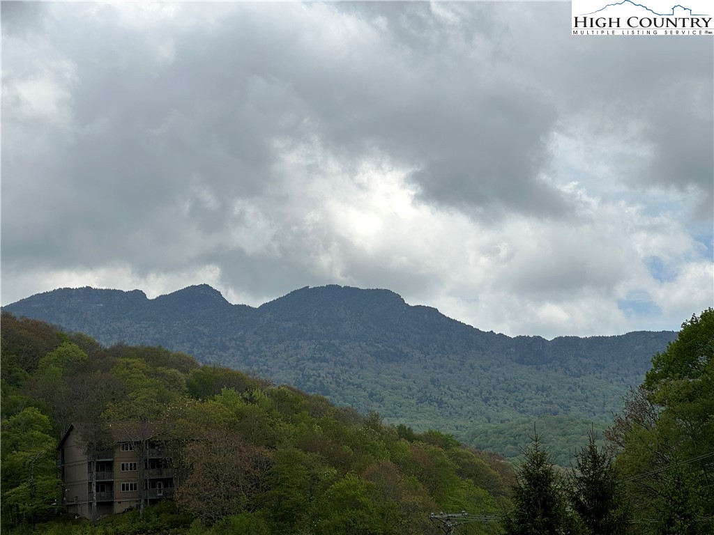 Banner Elk, North Carolina 28604, United States, ,Commercial,Active,72445