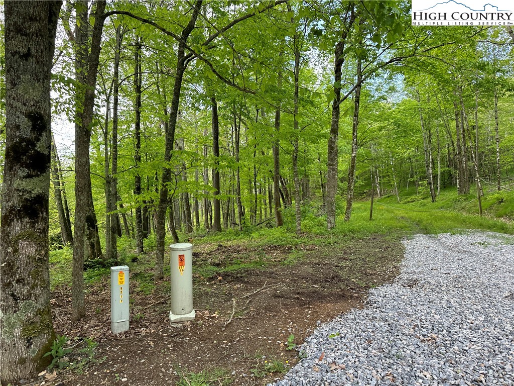 Banner Elk, North Carolina 28604, United States, ,Commercial,Active,72445