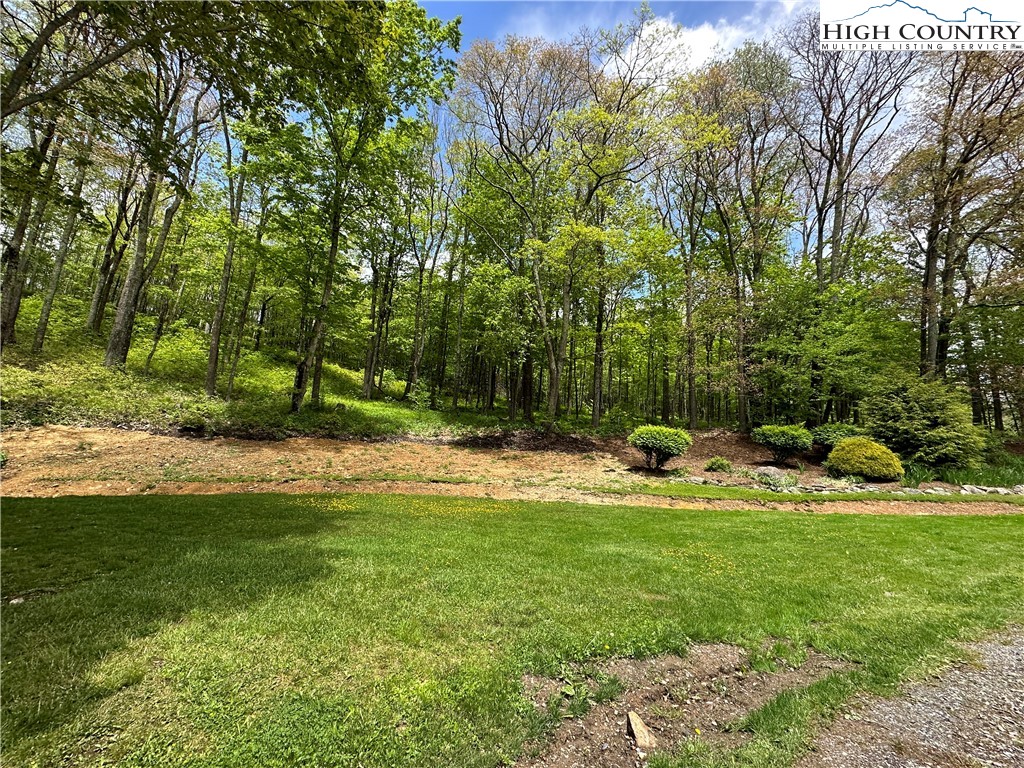 Banner Elk, North Carolina 28604, United States, ,Commercial,Active,72445