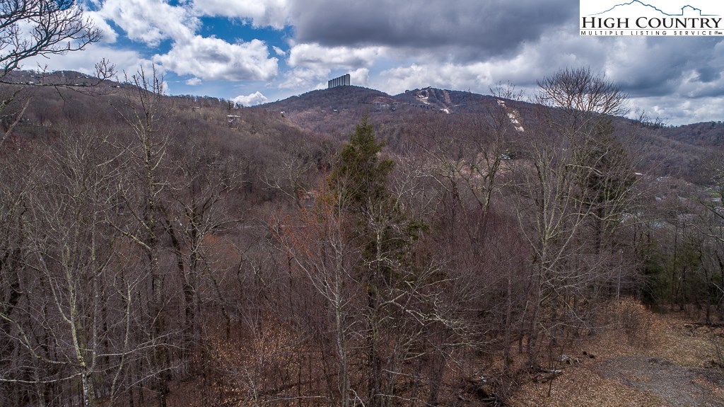 Banner Elk, North Carolina 28604, United States, ,Commercial,Active,72445