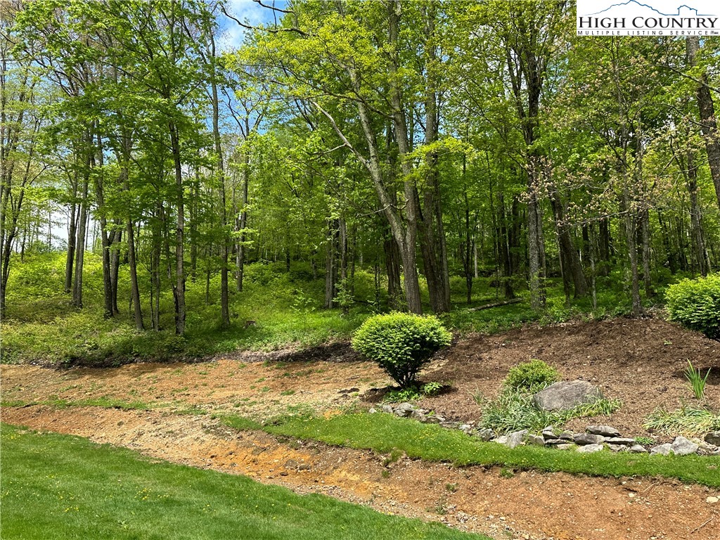 Banner Elk, North Carolina 28604, United States, ,Commercial,Active,72445