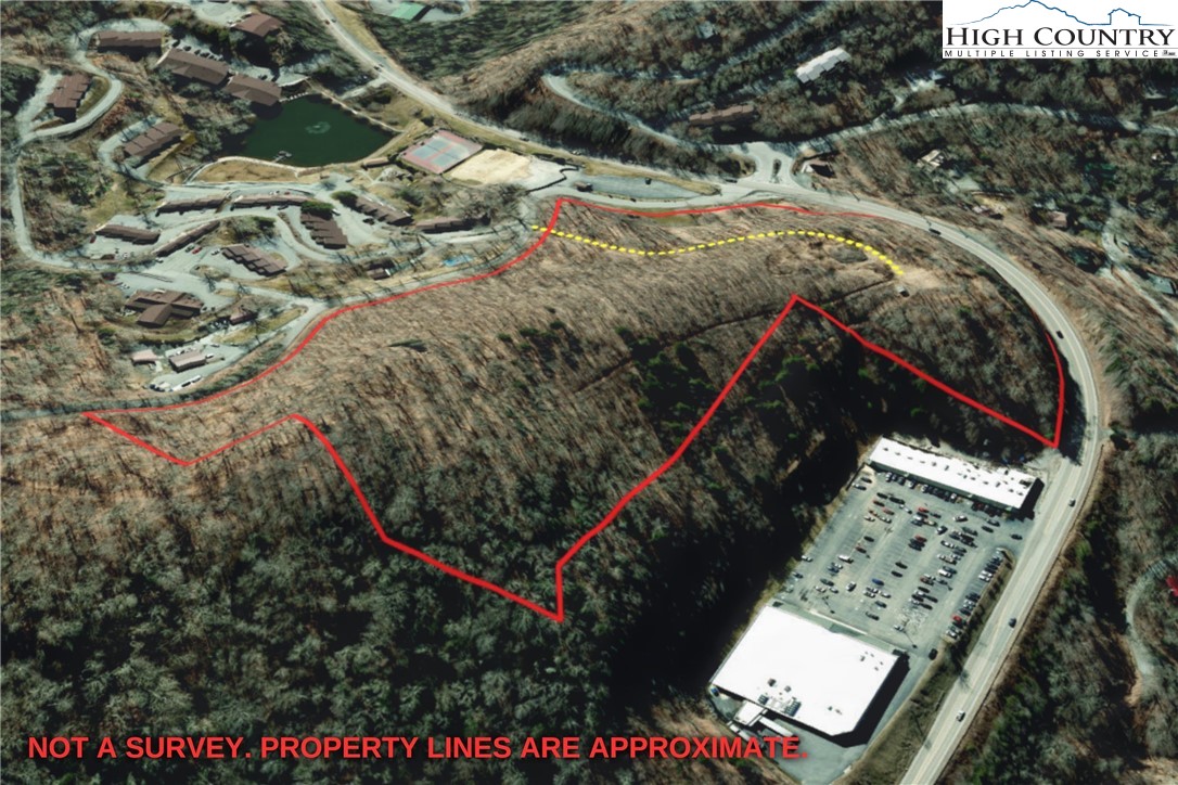 Banner Elk, North Carolina 28604, United States, ,Commercial,Active,72445