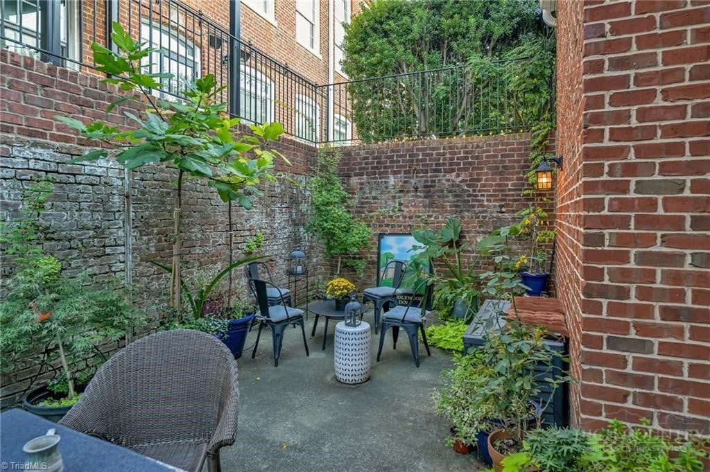 155 Tar Branch Court 155