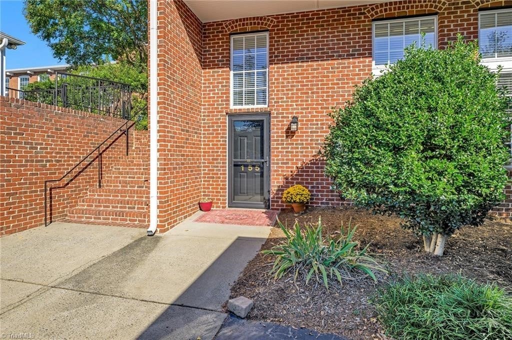 155 Tar Branch Court 155