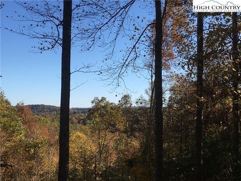 Photo of TBD Lot 9 Arborway Drive Drive, Todd, NC 28684 (MLS # 226596)