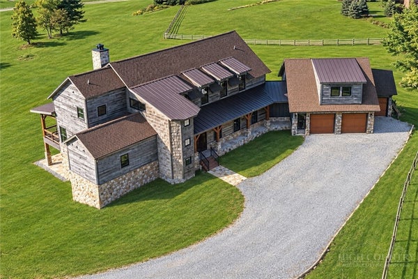 119 SUMMER DAY DR, BLOWING ROCK, NC 28605 - Image 93c8a804012b33d1e074176162bf2436/2285166809
