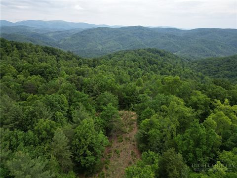 Photo of 22 Elk Ridge Road, Ferguson, NC 28624 (MLS # 262174)