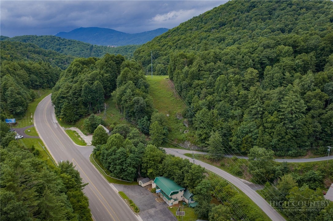 3385 US Highway 321