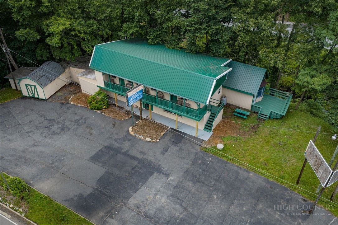 3385 US Highway 321