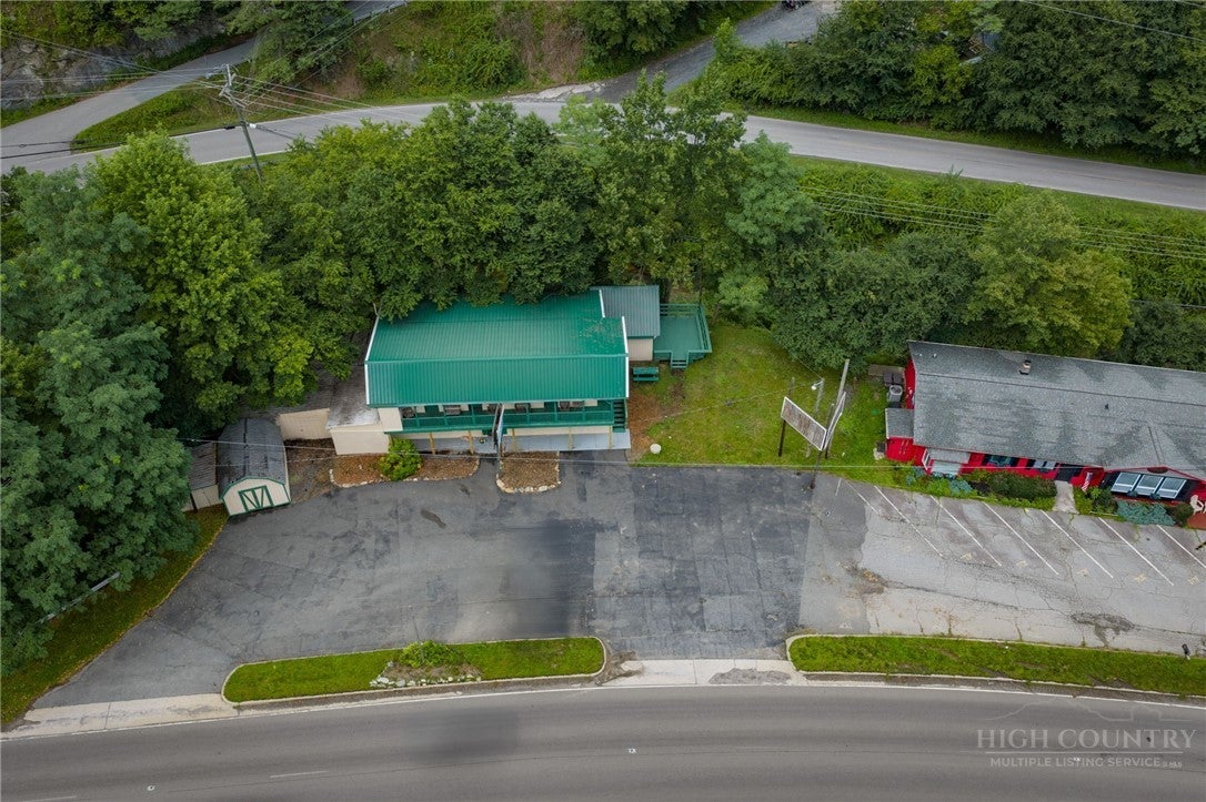 3385 US Highway 321
