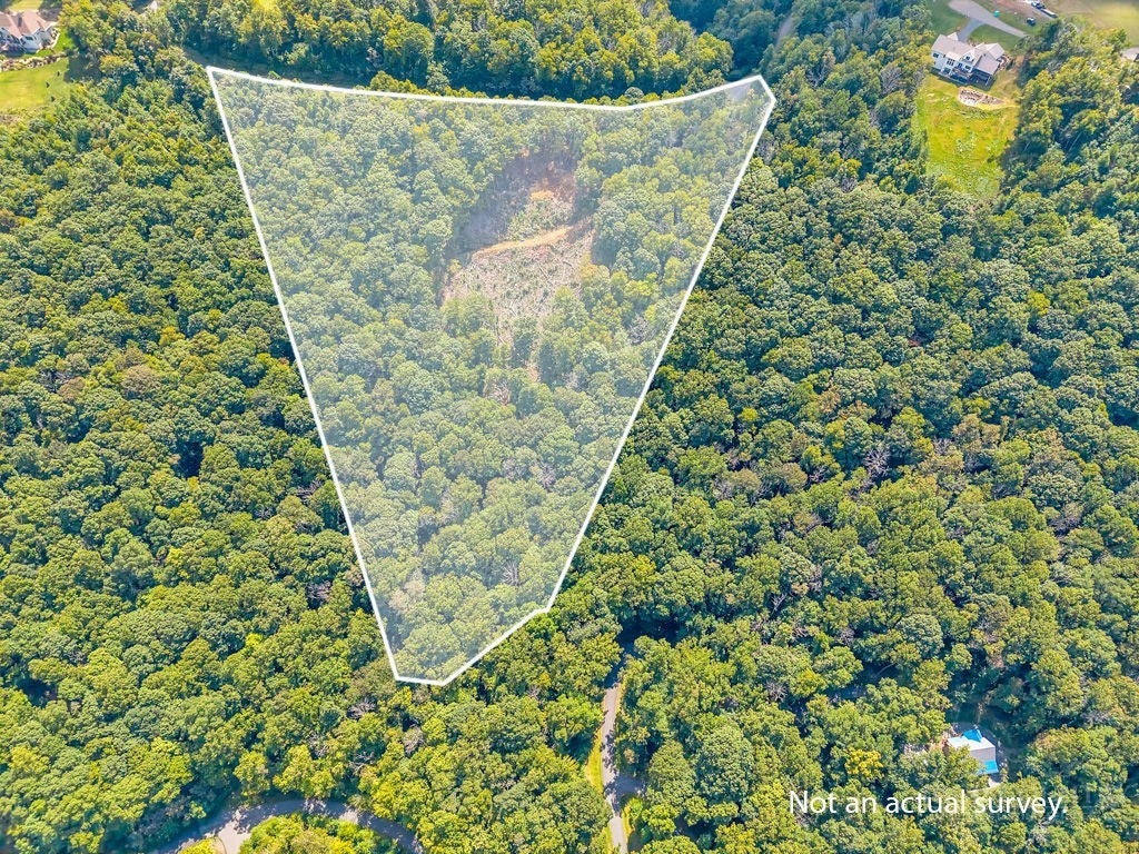 Lot 19 Olde Stone Drive