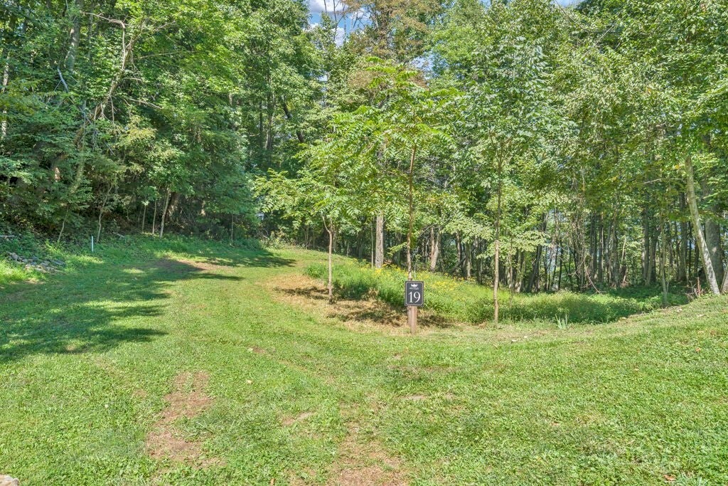 Lot 19 Olde Stone Drive