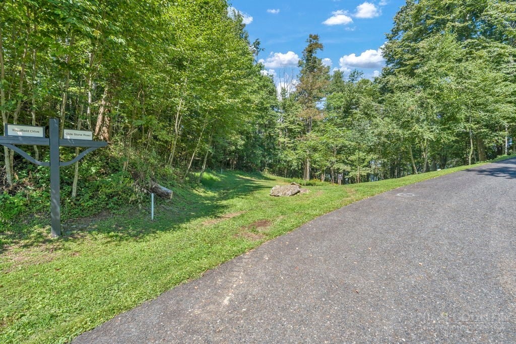 Lot 19 Olde Stone Drive