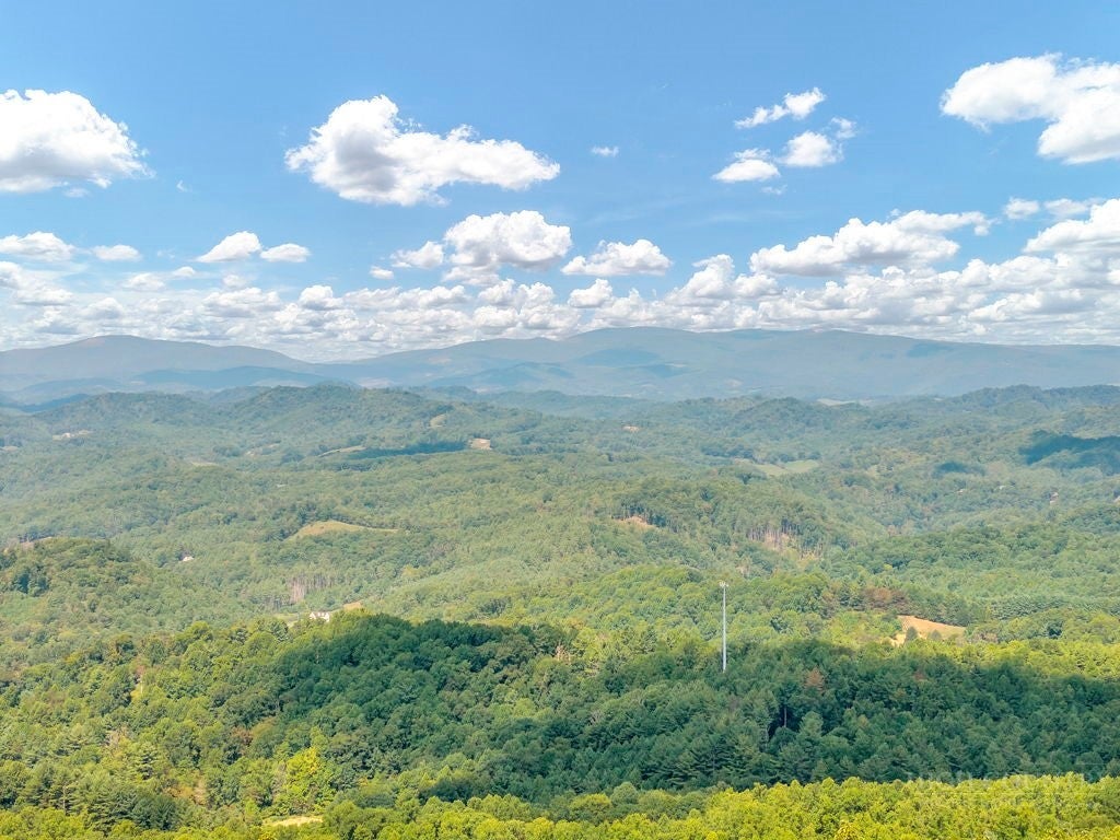 Lot 19 Olde Stone Drive