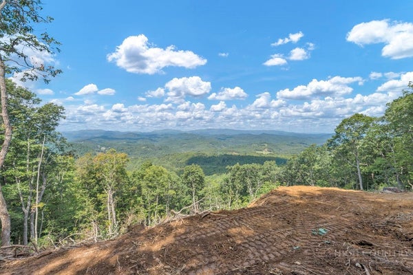 153 OLDE STONE DR, CRUMPLER, NC 28617 - Image 94ff161b8e8ec0e529e2c10322b878dd/4153201799