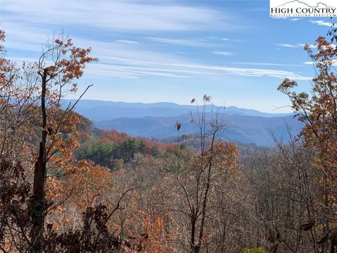 Photo of 368 Reynolds Parkway, Boone, NC 28607 (MLS # 257967)