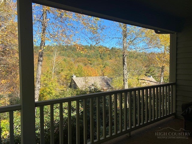 160-4 Manor View Lane 4