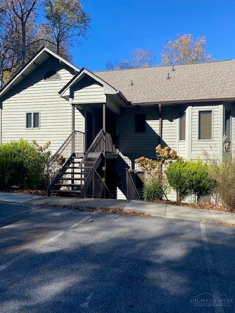 160-4 Manor View Lane 4