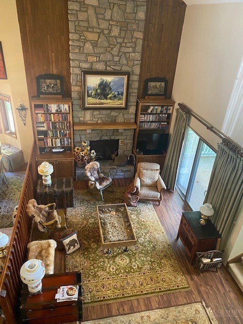 160-4 Manor View Lane 4