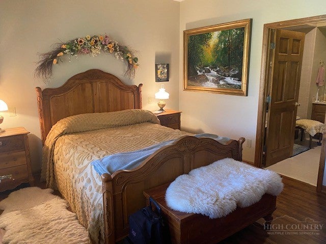 160-4 Manor View Lane 4