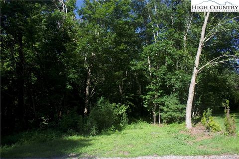 Photo of Lot 2A Whispering Pines Rd, Boone, NC 28607 (MLS # 256622)