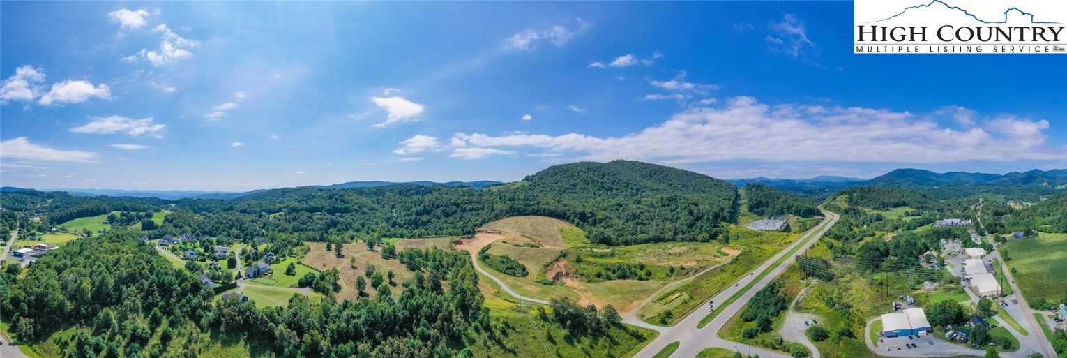 Boone, North Carolina 28607, United States, ,Commercial,Pending,67836