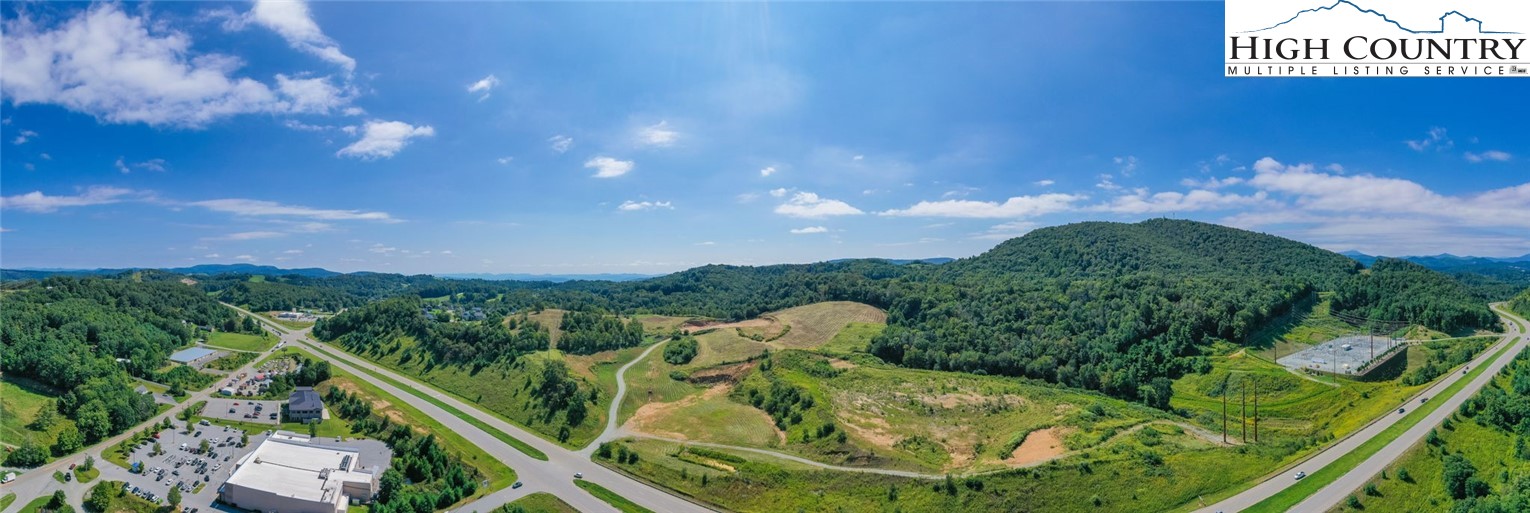 Boone, North Carolina 28607, United States, ,Commercial,Pending,67836