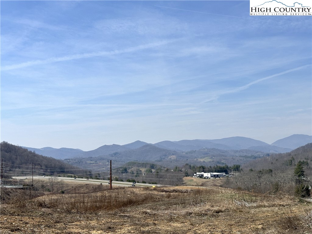 Boone, North Carolina 28607, United States, ,Commercial,Pending,67836