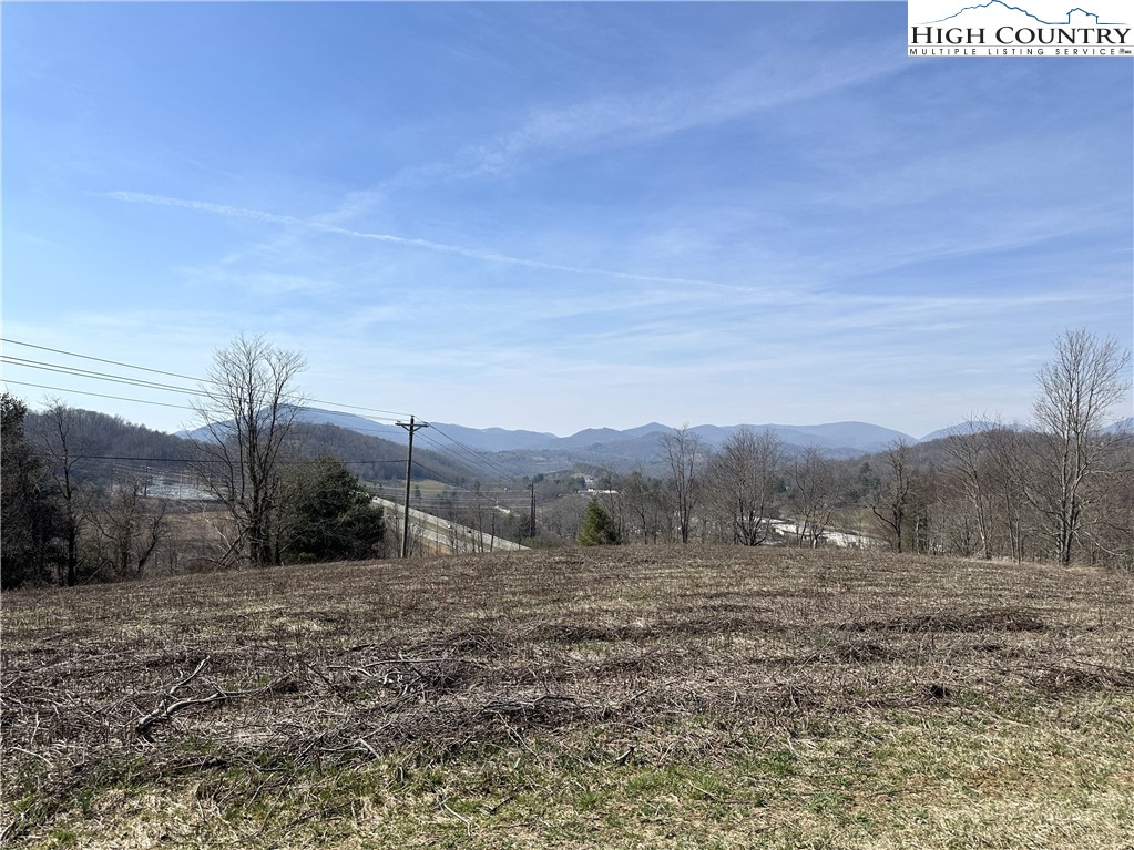 Boone, North Carolina 28607, United States, ,Commercial,Pending,67836