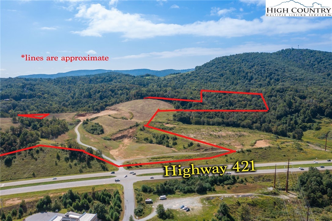 Boone, North Carolina 28607, United States, ,Commercial,Pending,67836