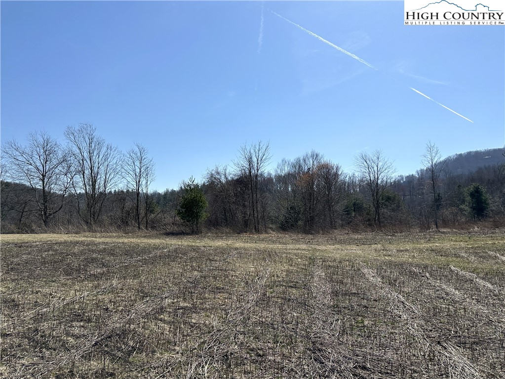 Boone, North Carolina 28607, United States, ,Commercial,Pending,67836