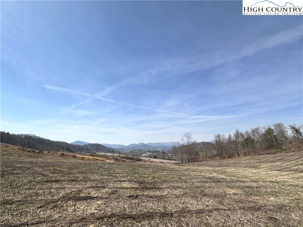 Boone, North Carolina 28607, United States, ,Commercial,Pending,67836