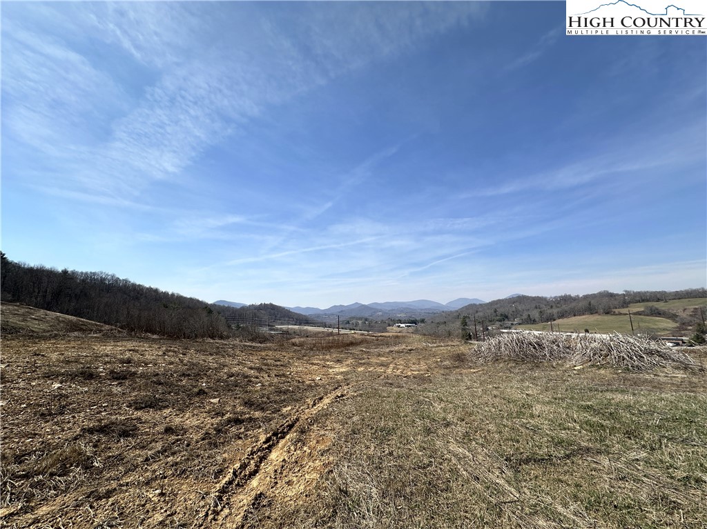 Boone, North Carolina 28607, United States, ,Commercial,Pending,67836